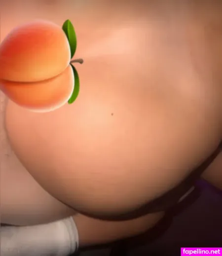 Cmuscle Main Profile Photo