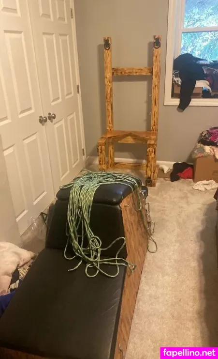 Cnaprincess OnlyFans Thumbnail #52dhF6gkbH