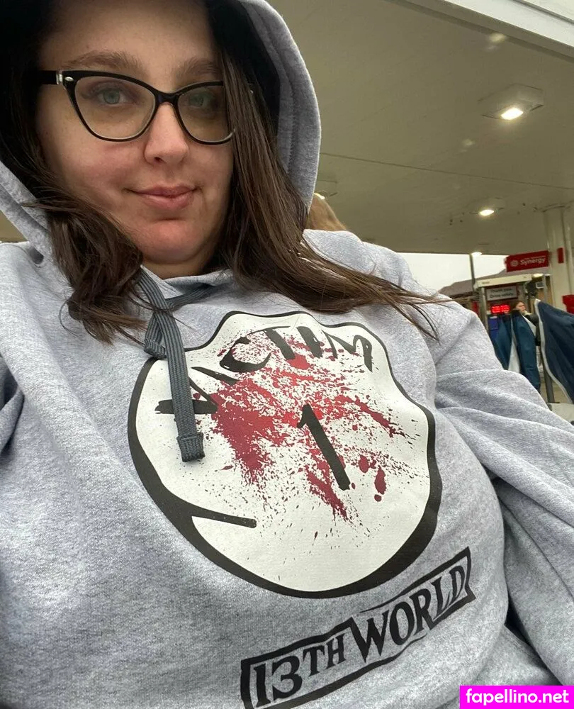 cnaprincess, sharmajoyshree Nude Leaked OnlyFans Photo #7f7Esr2mbW