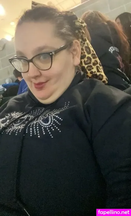 Cnaprincess OnlyFans Thumbnail #8XOXcVgQv3
