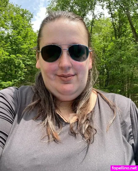 Cnaprincess OnlyFans Thumbnail #9rxL5lYZES