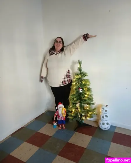 Cnaprincess OnlyFans Thumbnail #A4fyAcDs10