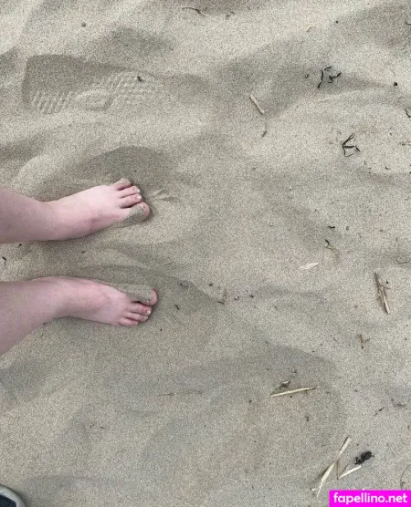 Cnaprincess OnlyFans Thumbnail #Cf0ZOxrN6s