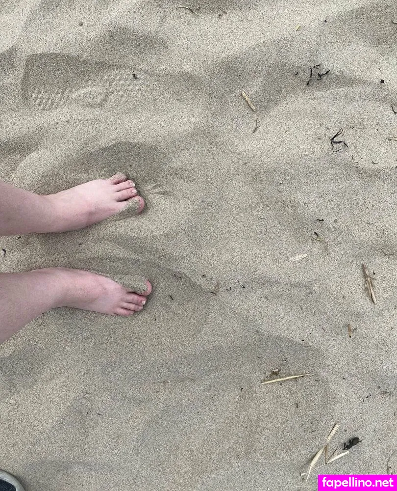 cnaprincess, sharmajoyshree Nude Leaked OnlyFans Photo #Cf0ZOxrN6s