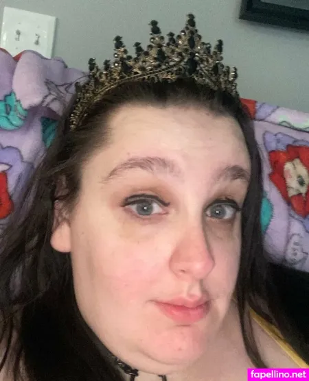 Cnaprincess OnlyFans Thumbnail #D4miPIxj73