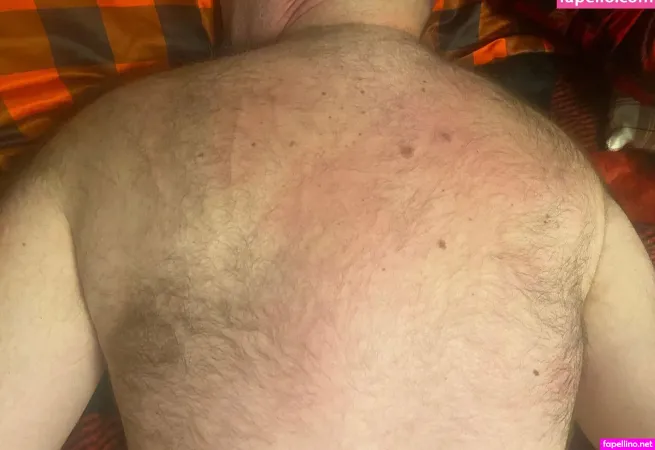 Cnaprincess OnlyFans Thumbnail #EUihxLMrmR