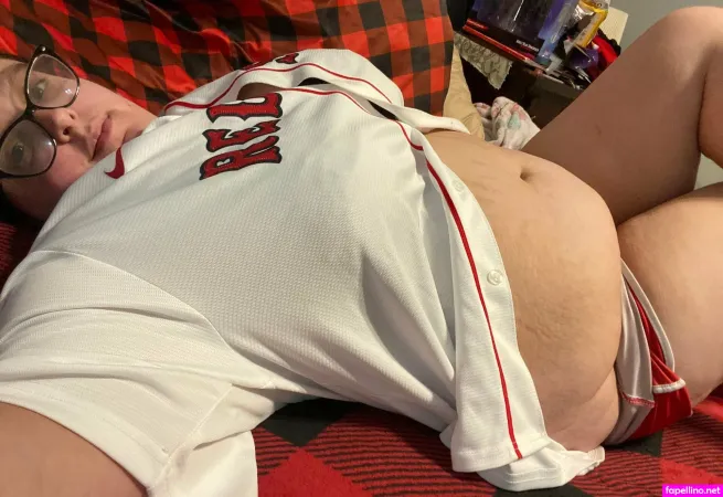 Cnaprincess OnlyFans Thumbnail #FPA8FRJ8Fb