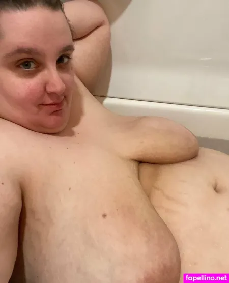 Cnaprincess OnlyFans Thumbnail #FT4uNwMrUw