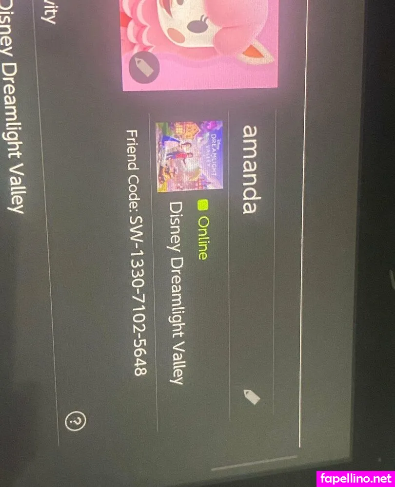 cnaprincess, sharmajoyshree Nude Leaked OnlyFans Photo #KUmZhVeZne