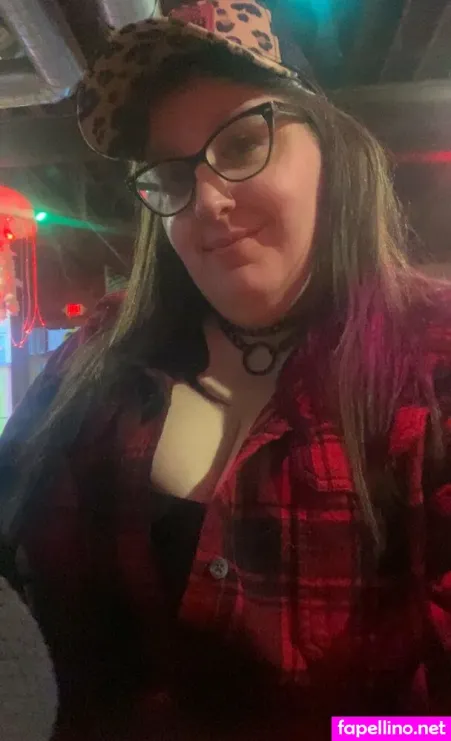 Cnaprincess OnlyFans Thumbnail #KqMnsSnH7k