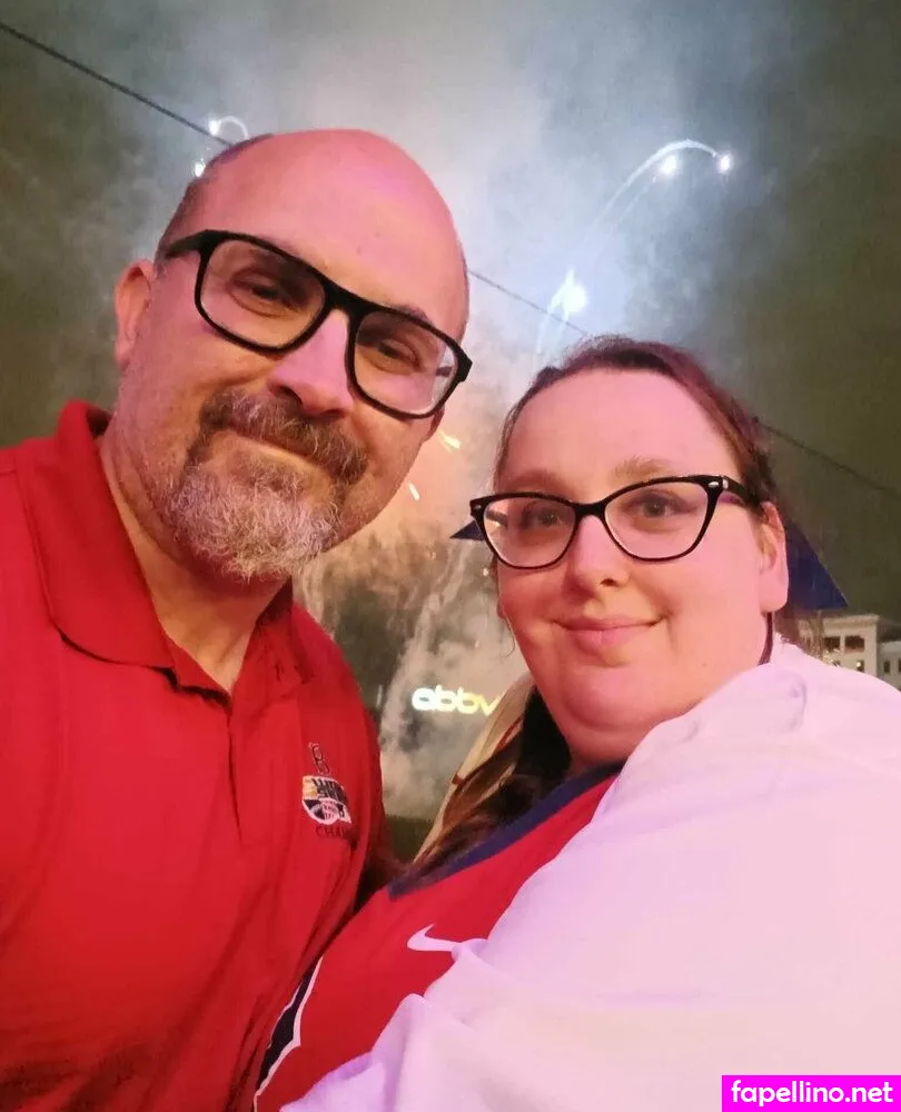 cnaprincess, sharmajoyshree Nude Leaked OnlyFans Photo #NE15HQUIkf