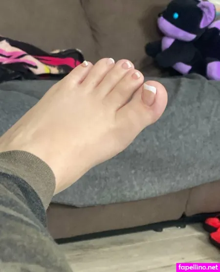 Cnaprincess Main Profile Photo