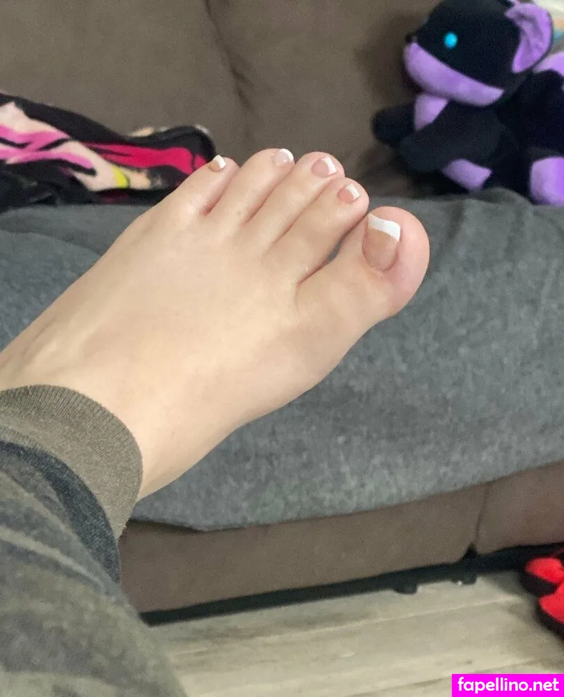 cnaprincess, sharmajoyshree Nude Leaked OnlyFans Photo #OLdOFDgLYD