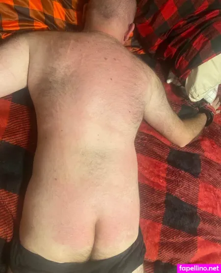 Cnaprincess OnlyFans Thumbnail #TJb24R8eig