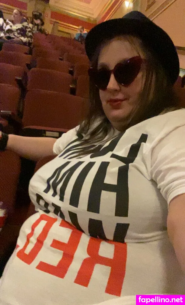 cnaprincess, sharmajoyshree Nude Leaked OnlyFans Photo #Wvbr2Af1o3