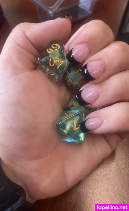 Cnaprincess OnlyFans Thumbnail #X8tfdtRfmB