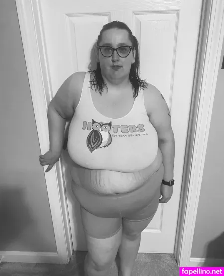 Cnaprincess OnlyFans Thumbnail #aC02QLCdCi