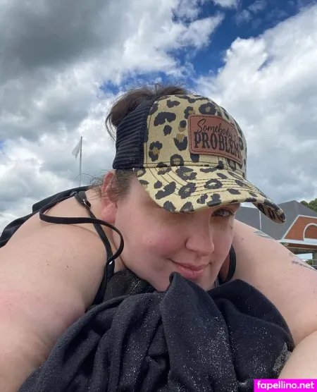 Cnaprincess OnlyFans Thumbnail #cASVNRtrYz