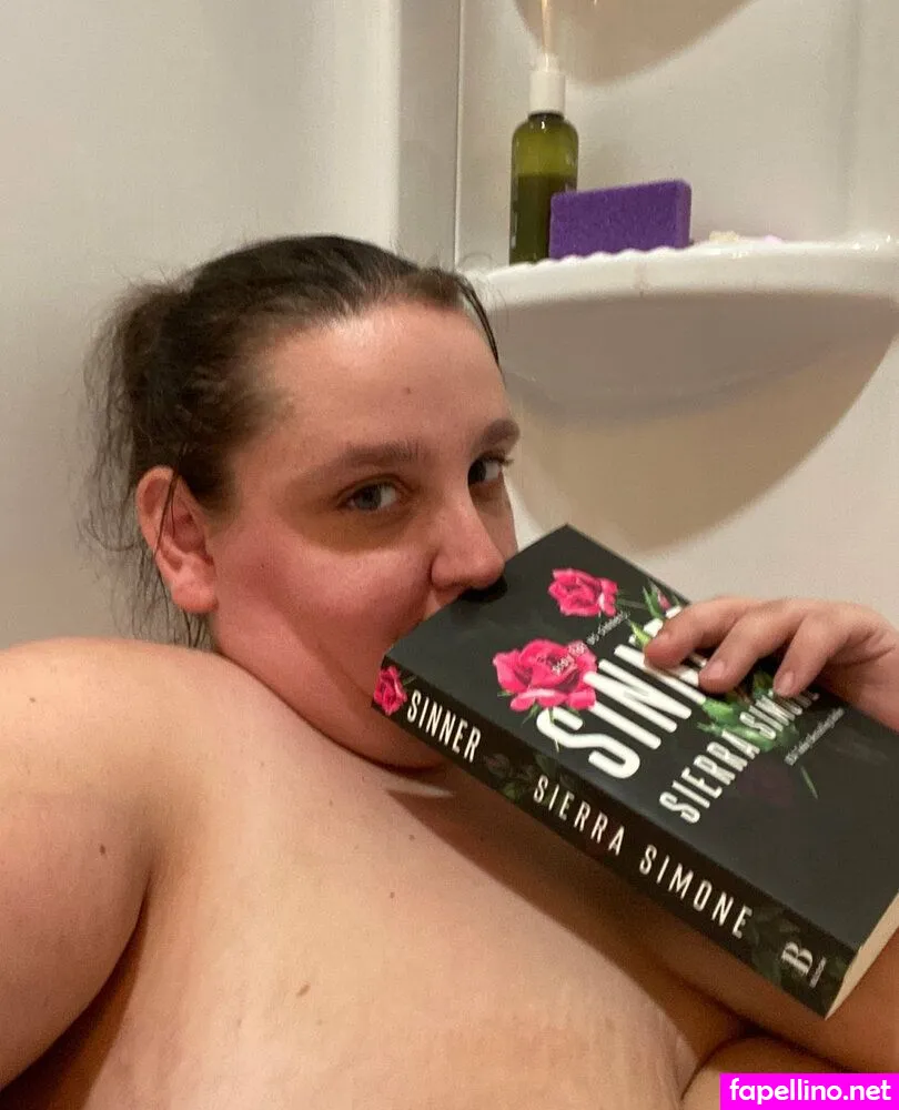 cnaprincess, sharmajoyshree Nude Leaked OnlyFans Photo #frSd74h00d