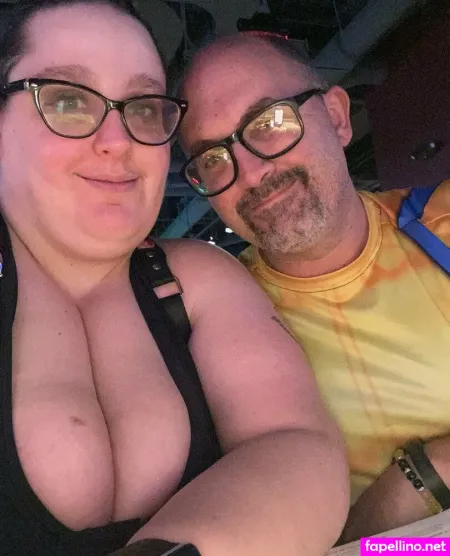 Cnaprincess OnlyFans Thumbnail #kCjrGDcS86