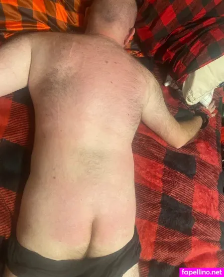 Cnaprincess OnlyFans Thumbnail #kHYf4k5eVb