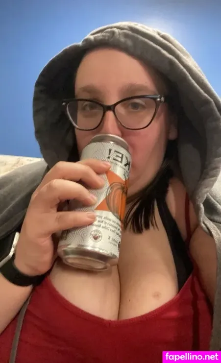 Cnaprincess OnlyFans Thumbnail #nUwTSaE5v4