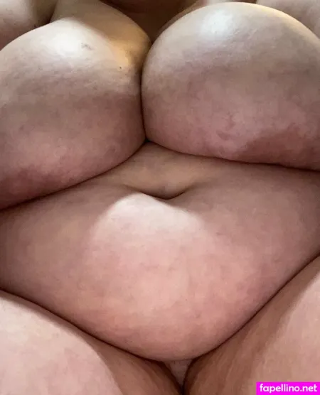 Cnaprincess OnlyFans Thumbnail #pApWacPAWr