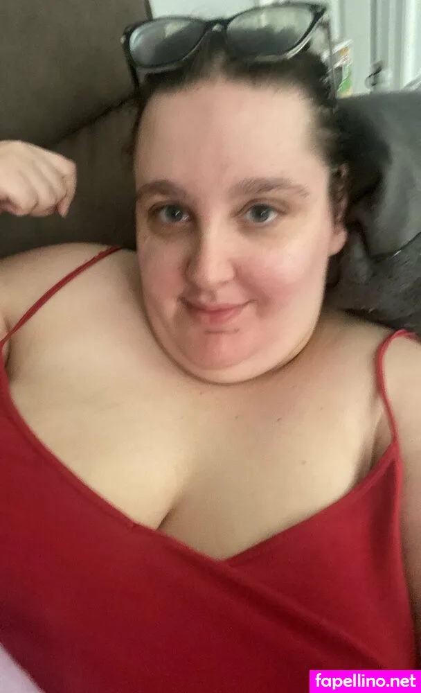 cnaprincess, sharmajoyshree Nude Leaked OnlyFans Photo #pOKmklzCzi