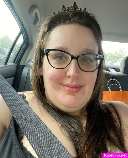 Cnaprincess OnlyFans Thumbnail #r4H4gSRSUH