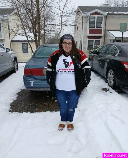 Cnaprincess OnlyFans Thumbnail #vUZiyevXqp