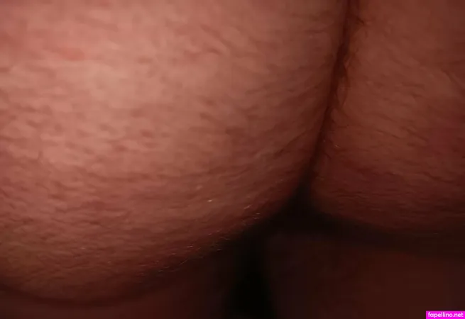 Cnaprincess OnlyFans Thumbnail #zZHebG6YEr