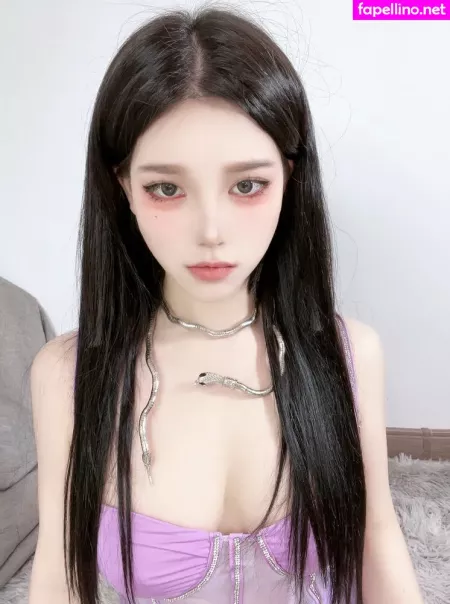 Cncmeng OnlyFans Thumbnail #ZmhX09TZi0