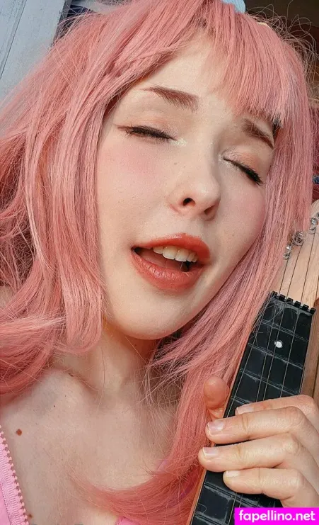 Cndycottomm OnlyFans Thumbnail #Q7cGncSw46