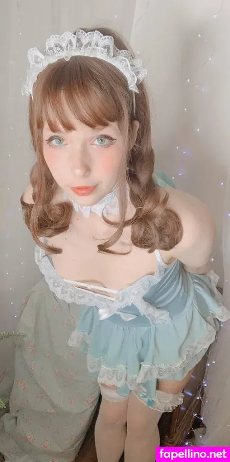 Cndycottomm OnlyFans Thumbnail #s8G2VP39Hk