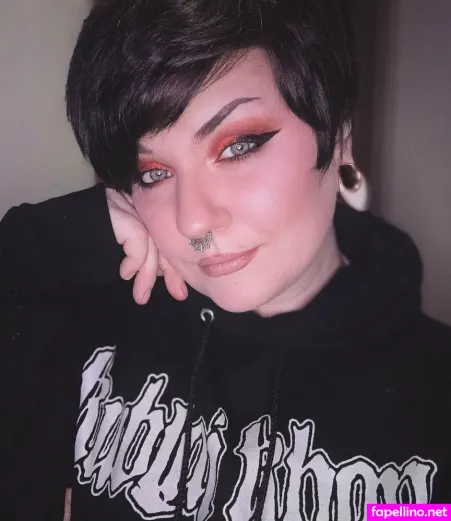 Cnthulhu Main Profile Photo