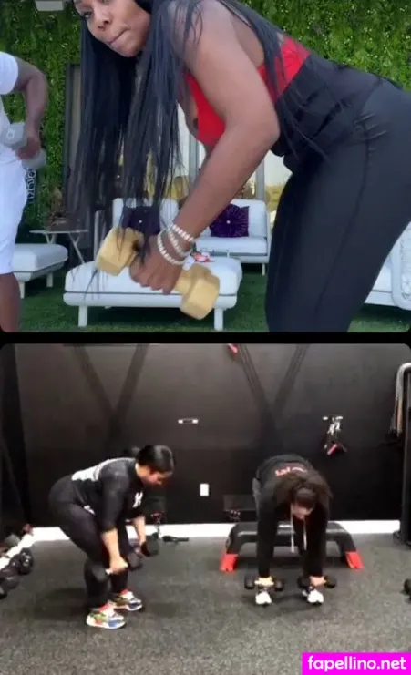 Coach Stormy OnlyFans Thumbnail #0OcH0u2ULE