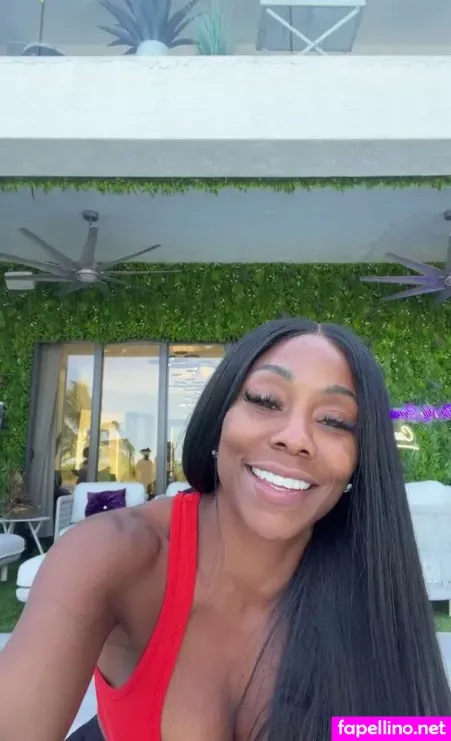 Coach Stormy OnlyFans Thumbnail #UxDrRlEOz7