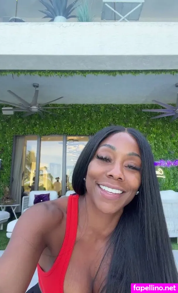 coachstormy Nude Leaked OnlyFans Photo #UxDrRlEOz7