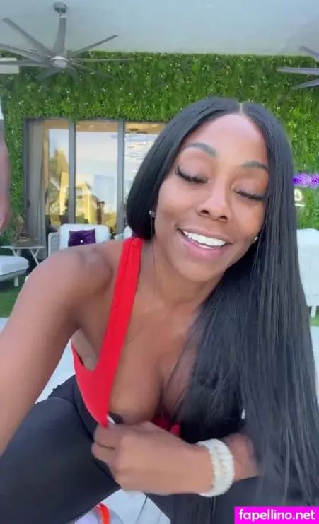 Coach Stormy OnlyFans Thumbnail #kP7AaRBLVa