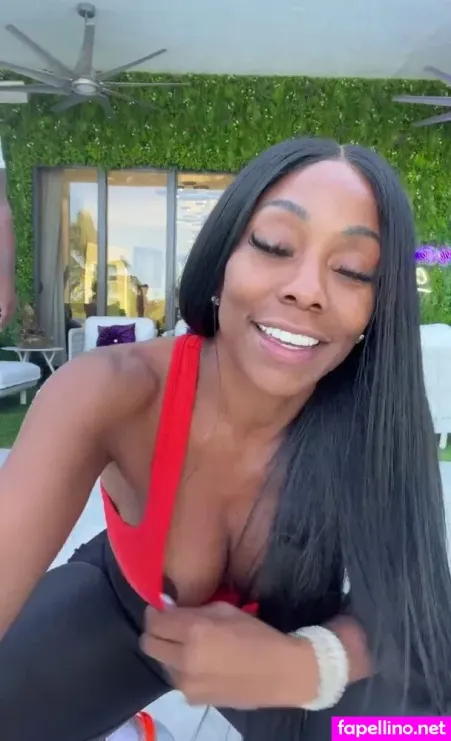 Coach Stormy OnlyFans Thumbnail #yoczlbPJAn