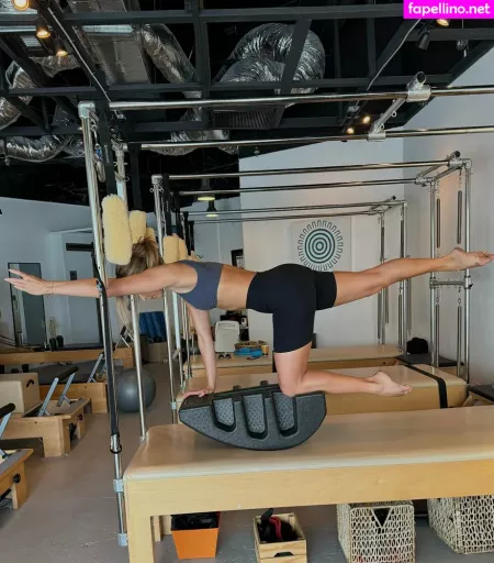 Coachgigi OnlyFans Thumbnail #7cW3tdPlaD