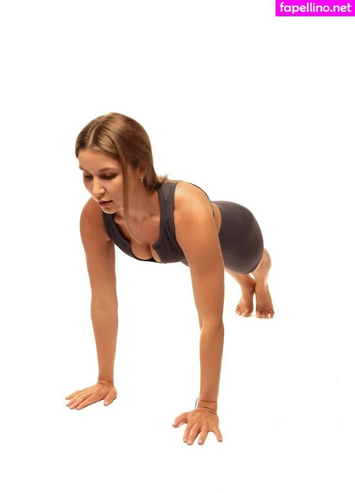 coachgigi, gigimaria23 Nude Leaked OnlyFans Photo #JAg6WZCqf6