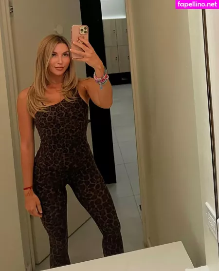 Coachgigi OnlyFans Thumbnail #Kc9QOoPqY9