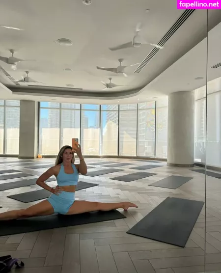 Coachgigi OnlyFans Thumbnail #MOxnUXc6ll