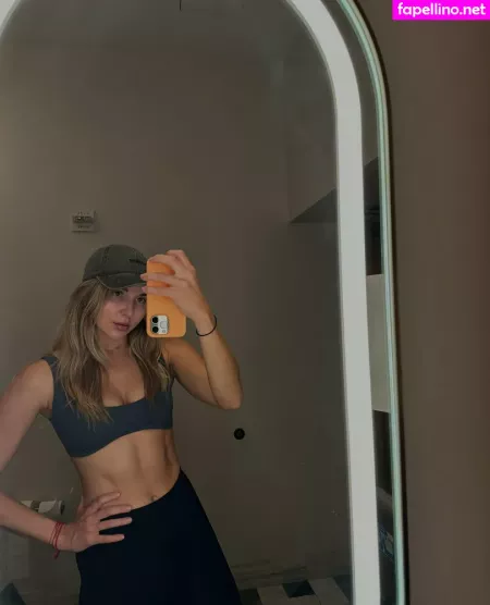 Coachgigi OnlyFans Thumbnail #RCCZfclxsz