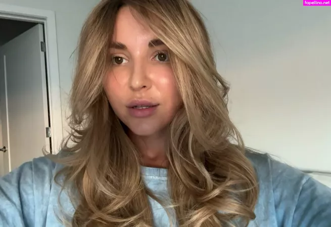 Coachgigi OnlyFans Thumbnail #evaaqx0jDR