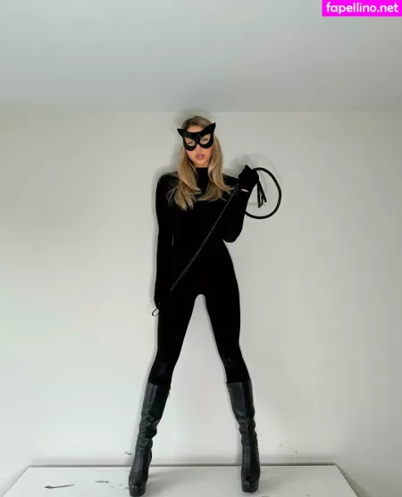 Coachgigi OnlyFans Thumbnail #qsNRYehH5q