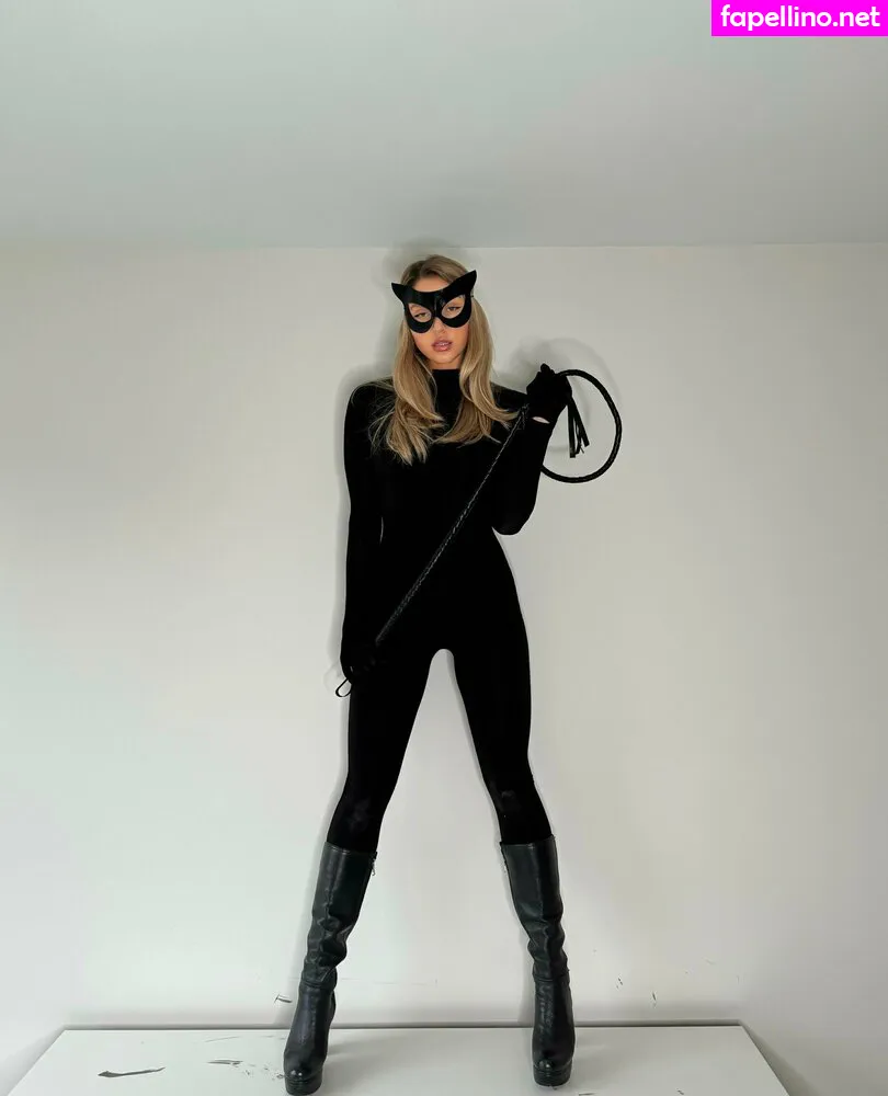 coachgigi, gigimaria23 Nude Leaked OnlyFans Photo #qsNRYehH5q