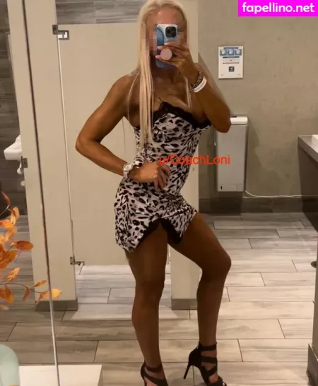 Coachloni OnlyFans Thumbnail #10oh0UjSyQ