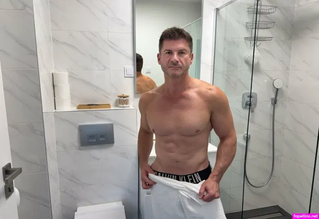 Coachstuds OnlyFans Thumbnail #3btePkSpC6